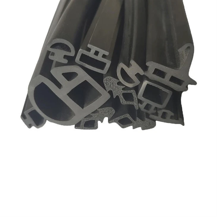 Epdm Seal Strip suppliers